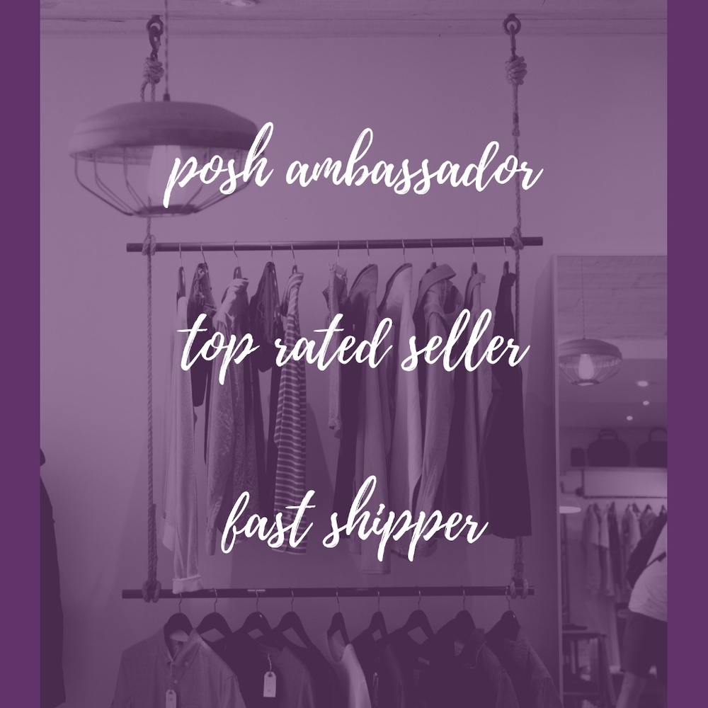 Bookmark Me 🌸🌼